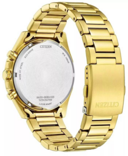Zegarek męski Citizen Modern CA4592-85A