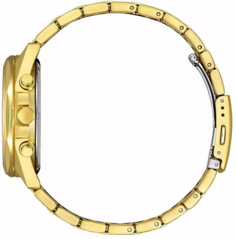 Zegarek męski Citizen Modern CA4592-85A