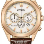 Zegarek męski Citizen Modern CA4593-15A