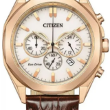 Zegarek męski Citizen Modern CA4593-15A