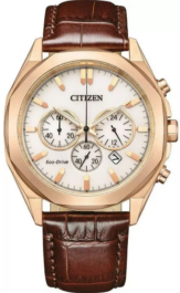 Zegarek męski Citizen Modern CA4593-15A