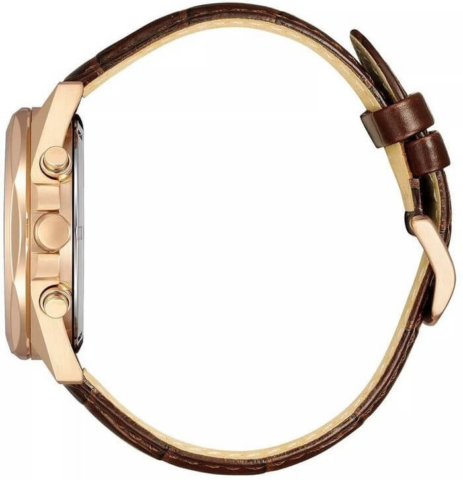 Zegarek męski Citizen Modern CA4593-15A