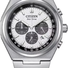 Citizen CA4610-85A