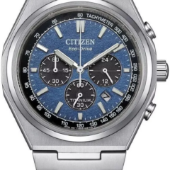 Citizen CA4610-85L