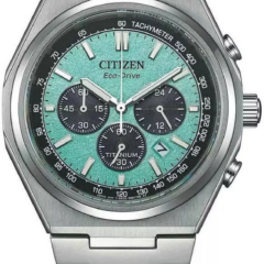 Citizen CA4610-85M
