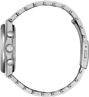 Zegarek męski Citizen Super Titaniu CA4610-85Z