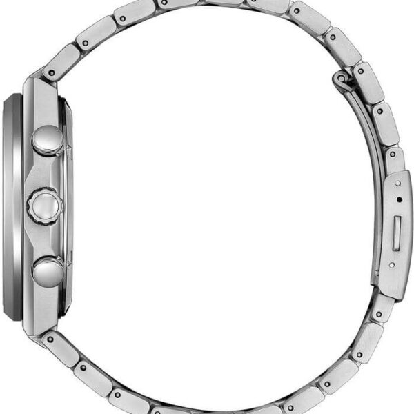 Zegarek męski Citizen Super Titaniu CA4610-85Z