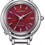 Zegarek damski Citizen L EM1090-78X