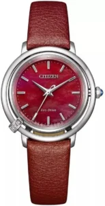 Zegarek damski Citizen L EM1090-78X