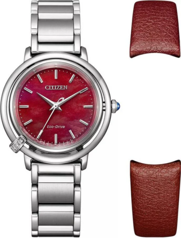 Zegarek damski Citizen L EM1090-78X