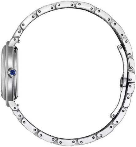 Zegarek damski Citizen L EM1090-78X