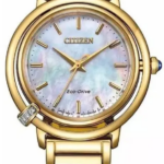 Zegarek damski Citizen L EM1092-64D