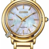 Zegarek damski Citizen L EM1092-64D