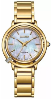 Zegarek damski Citizen L EM1092-64D