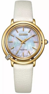 Zegarek damski Citizen L EM1092-64D