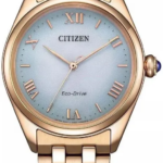 Zegarek damski Citizen L EM1143-81X