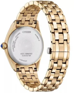 Zegarek damski Citizen L EM1143-81X