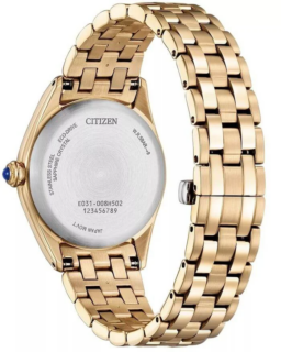 Zegarek damski Citizen L EM1143-81X