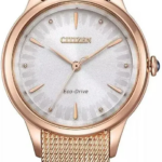 Zegarek damski Citizen L EM1153-88A