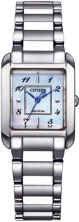 Zegarek damski Citizen L EW5600-87D