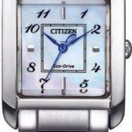 Zegarek damski Citizen L EW5600-87D
