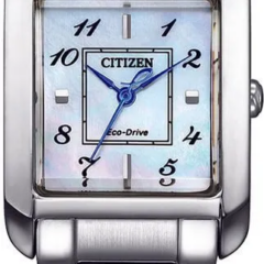 Citizen EW5600-87D
