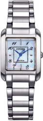 Zegarek damski Citizen L EW5600-87D