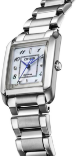 Zegarek damski Citizen L EW5600-87D