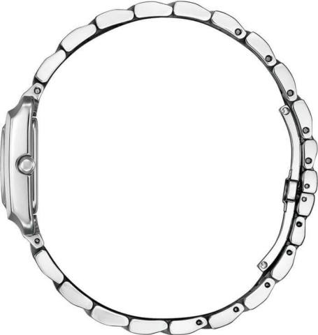 Zegarek damski Citizen L EW5600-87D