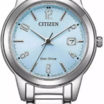 Zegarek damski Citizen Modern FE1241-71L