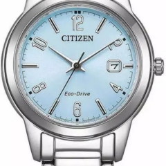 Citizen FE1241-71L