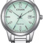 Zegarek damski Citizen Modern FE1241-71X