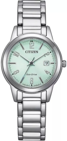 Zegarek damski Citizen Modern FE1241-71X