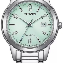 Citizen FE1241-71X