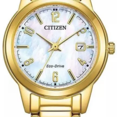 Citizen FE1242-78D