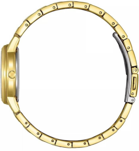 Zegarek damski Citizen Modern FE1242-78D