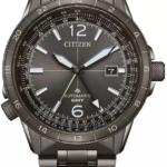 Zegarek męski Citizen Promaster NB6045-51H