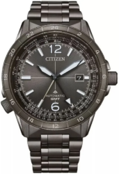 Zegarek męski Citizen Promaster NB6045-51H