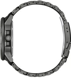 Zegarek męski Citizen Promaster NB6045-51H