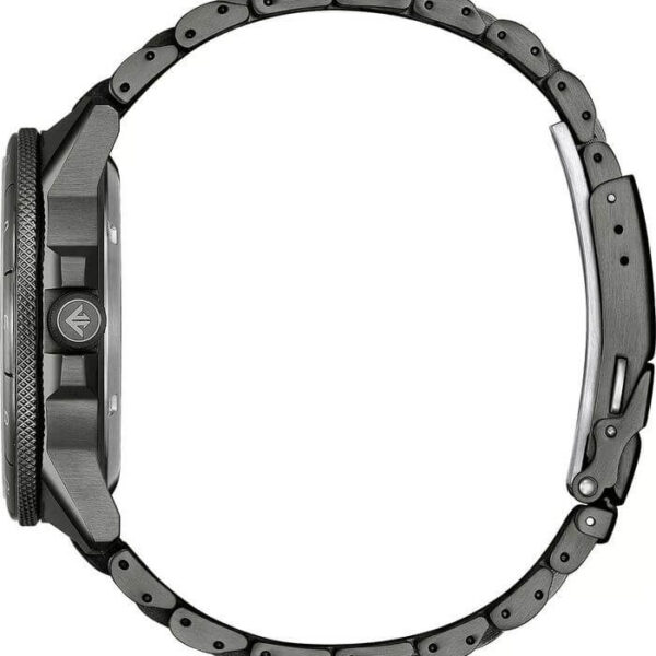 Zegarek męski Citizen Promaster NB6045-51H