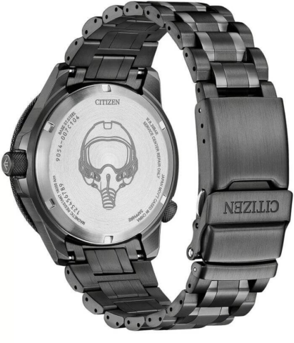 Zegarek męski Citizen Promaster NB6045-51H