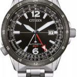 Zegarek męski Citizen Promaster NB6046-59E