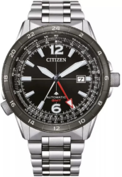 Zegarek męski Citizen Promaster NB6046-59E