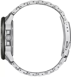 Zegarek męski Citizen Promaster NB6046-59E