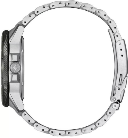 Zegarek męski Citizen Promaster NB6046-59E