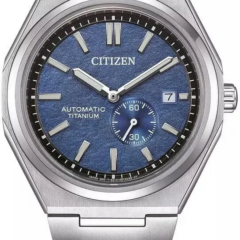 Citizen NJ0180-80L