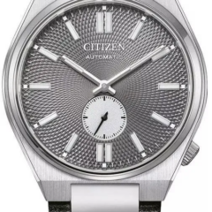 Citizen NK5010-01H