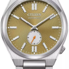 Citizen NK5010-51X