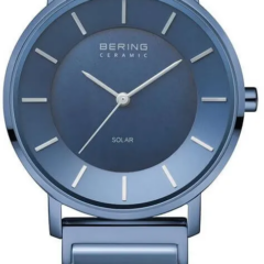 Bering 19535-797