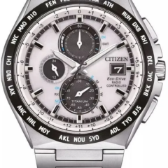 Citizen AT8238-84A